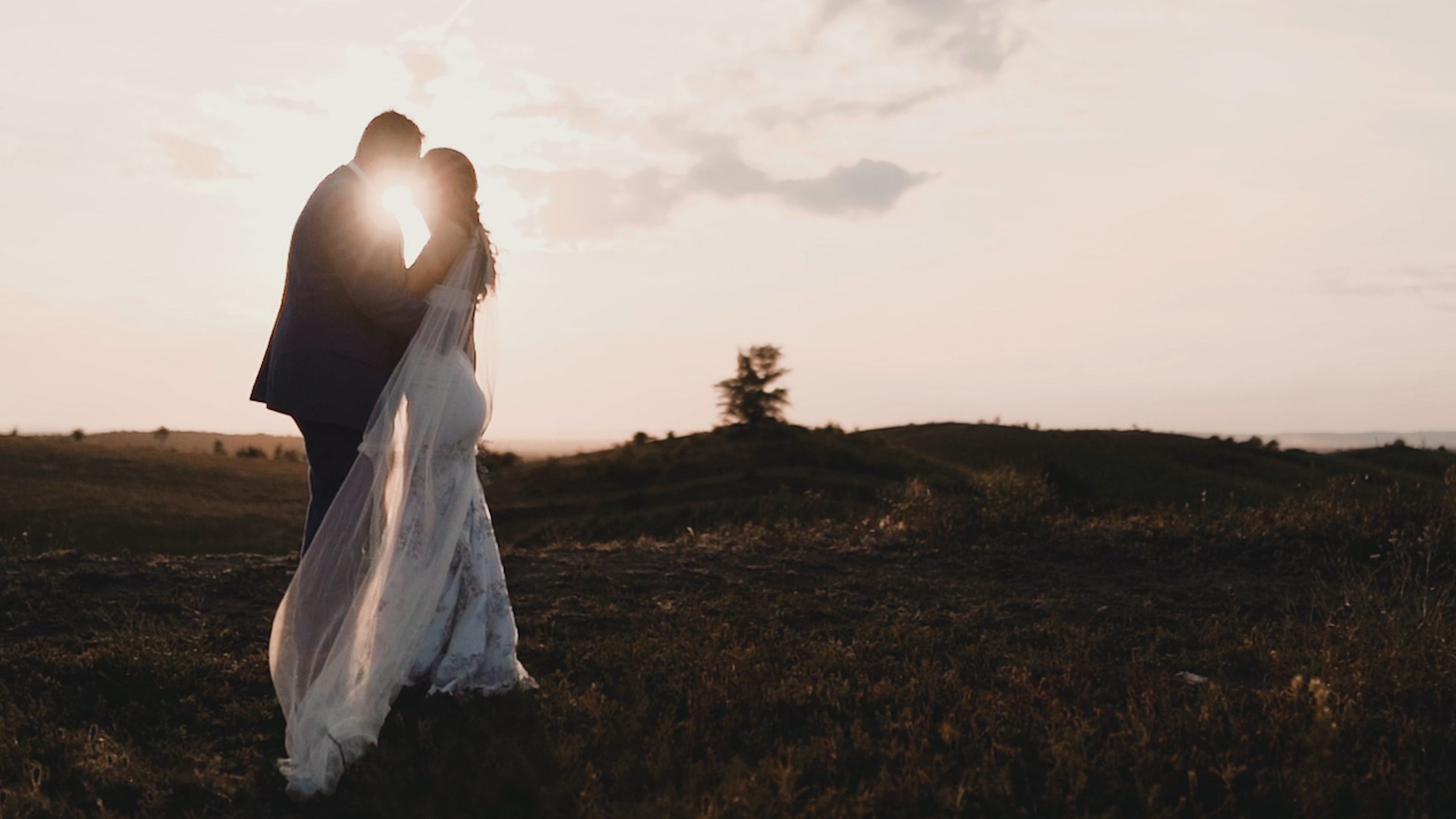 Kristýna & Martin